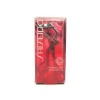 Shiseido The Makeup Eyelash Curler