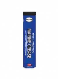 Sta-Lube Marine Grease for Boat Trailer Wheel Bearings (14-Ounce) Sta-Lube Marine Grease for Boat Trailer Wheel Bearings (14-Ounce)