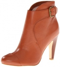 Plenty by Tracy Reese Women's Rosa Ankle Boot Plenty by Tracy Reese Women's Rosa Ankle Boot