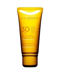 A lightweight, oil-free sun cream that provides the most delicate skin with ultimate protection and comfort.
