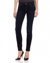 7 For All Mankind Women's The Slim Cigarette