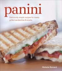 Panini Panini