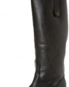 STEVEN By Steve Madden Women's Satyre Boot