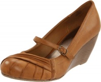 MIA 2 Women's Clermont Wedge Pump MIA 2 Women's Clermont Wedge Pump