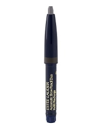 Refill cartridge for the ultimate brow tool. Automatic Brow Pencil Duo has twist-up browcolor on one side, brush on the other. Refill easily snaps into place. Fragrance- free. Ophthalmologist-tested. Refill cartridge for the ultimate brow tool. Automatic Brow Pencil Duo has twist-up browcolor on one side, brush on the other. Refill easily snaps into place. Fragrance- free. Ophthalmologist-tested.