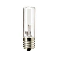germguardian LB1000 Replacement Bulb for GG1000, GG1000CA and GGH200 germguardian LB1000 Replacement Bulb for GG1000, GG1000CA and GGH200