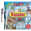 Puzzler World