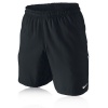 Nike N.E.T 9 Inch Woven Running Shorts