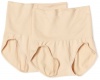 Bali Women's Bali Comfortshape - Slimming Band Brief