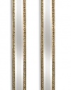Uttermost Juniper Mirror, Set of 2
