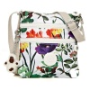 Kipling Alvar X-Small, Front Print, One Size