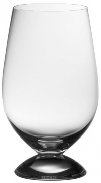 Riedel Tyrol Riesling/Sauvignon Blanc Glass, Set of 2 Riedel Tyrol Riesling/Sauvignon Blanc Glass, Set of 2