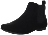 Rampage Women's Paxston Bootie Rampage Women's Paxston Bootie