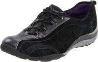 Clarks Women's Vesper Slip-On Clarks Women's Vesper Slip-On