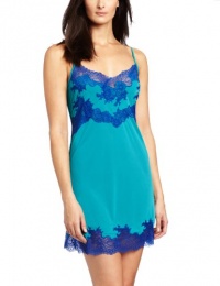 Natori Women's Enchant Chemise Natori Women's Enchant Chemise
