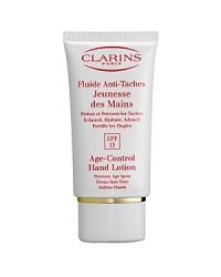 The essential hand treatment to help hands maintain their youthful beauty. The essential hand treatment to help hands maintain their youthful beauty.