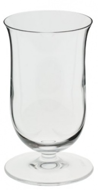 Riedel Vinum Single Malt Scotch Glasses, Set of 6