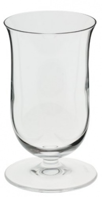 Riedel Vinum Single Malt Scotch Glasses, Set of 6 Riedel Vinum Single Malt Scotch Glasses, Set of 6