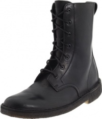 Clarks Women's Desert Mali W Boot Clarks Women's Desert Mali W Boot