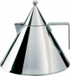 Alessi Il Conico Tea Kettle