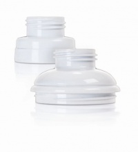 Philips AVENT BPA Free Standard Breast Pump Conversion Kit Philips AVENT BPA Free Standard Breast Pump Conversion Kit