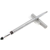 Clinique - Quickliner for Eyes - 10 Dark Chocolate - 0.3g/0.01oz Clinique - Quickliner for Eyes - 10 Dark Chocolate - 0.3g/0.01oz