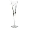 Waterford Crystal Siren Flute