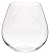 Riedel O Pinot Noir/Burgundy/Nebbiolo Wine Tumblers, Set of 2