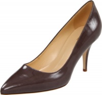 Kate Spade New York Women's Talia Pump Kate Spade New York Women's Talia Pump