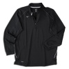 Nike Men's Small Long Sleeve Training Top