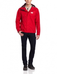 Helly Hansen Men's Seven J Jacket Helly Hansen Men's Seven J Jacket