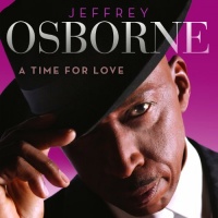 A Time for Love A Time for Love