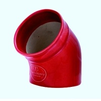 Keeping salt ready, this clay salt pig also lends a tasteful touch to you kitchen décor. The unglazed interior of this salt pig helps to absorb moisture and prevent your salt from clumping. Keeping salt ready, this clay salt pig also lends a tasteful touch to you kitchen décor. The unglazed interior of this salt pig helps to absorb moisture and prevent your salt from clumping.