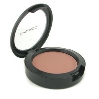 Quality Make Up Product By MAC Blush Powder - Harmony 6g/0.21oz