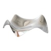 Alessi Blip Spoon Rest