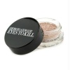 Eyes To Kill Silk Eye Shadow - # 09 Rock Sand - 4g/0.14oz