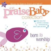 Born to Worship Born to Worship