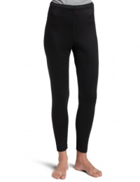 Duofold Women's Midweight Ankle Length Bottom Duofold Women's Midweight Ankle Length Bottom