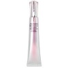 SHISEIDO by Shiseido White Lucent Concentrated Brightening Serum N--/1OZ for Women