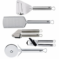 Cheese Grater Cheese Grater