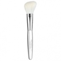 Trish McEvoy Makeup Brush - 65 Angled Contour Trish McEvoy Makeup Brush - 65 Angled Contour