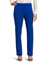 Chaus Women's Straight Leg Emma Pant Chaus Women's Straight Leg Emma Pant