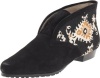 Lisa for Donald J Pliner Women's Shai Bootie