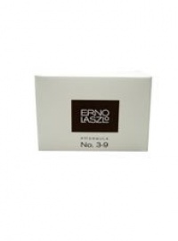 pHormula No. 3-9 from Erno Laszlo [1 oz.]