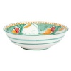 Vietri Coniglio Large Serving Bowl