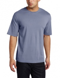 Mod-O-Doc Men's Short Sleeve Crew Tee Mod-O-Doc Men's Short Sleeve Crew Tee