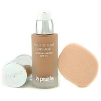 La Prairie Anti-Aging Collection Anti Aging Foundation SPF15 1.0 fl.oz./30ml 600 La Prairie Anti-Aging Collection Anti Aging Foundation SPF15 1.0 fl.oz./30ml 600