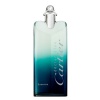 Declaration Essence By Cartier For Men. Eau De Toilette Spray 3.4 Ounces