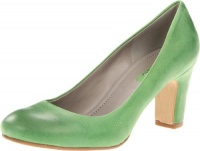 ECCO Women's Omora Pump ECCO Women's Omora Pump