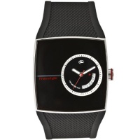 Freestyle USA Karlton Watch Freestyle USA Karlton Watch